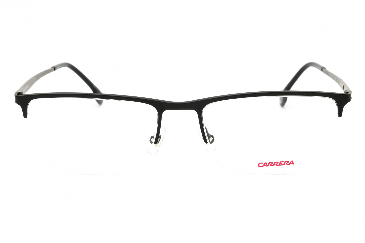 CARRERA 8875