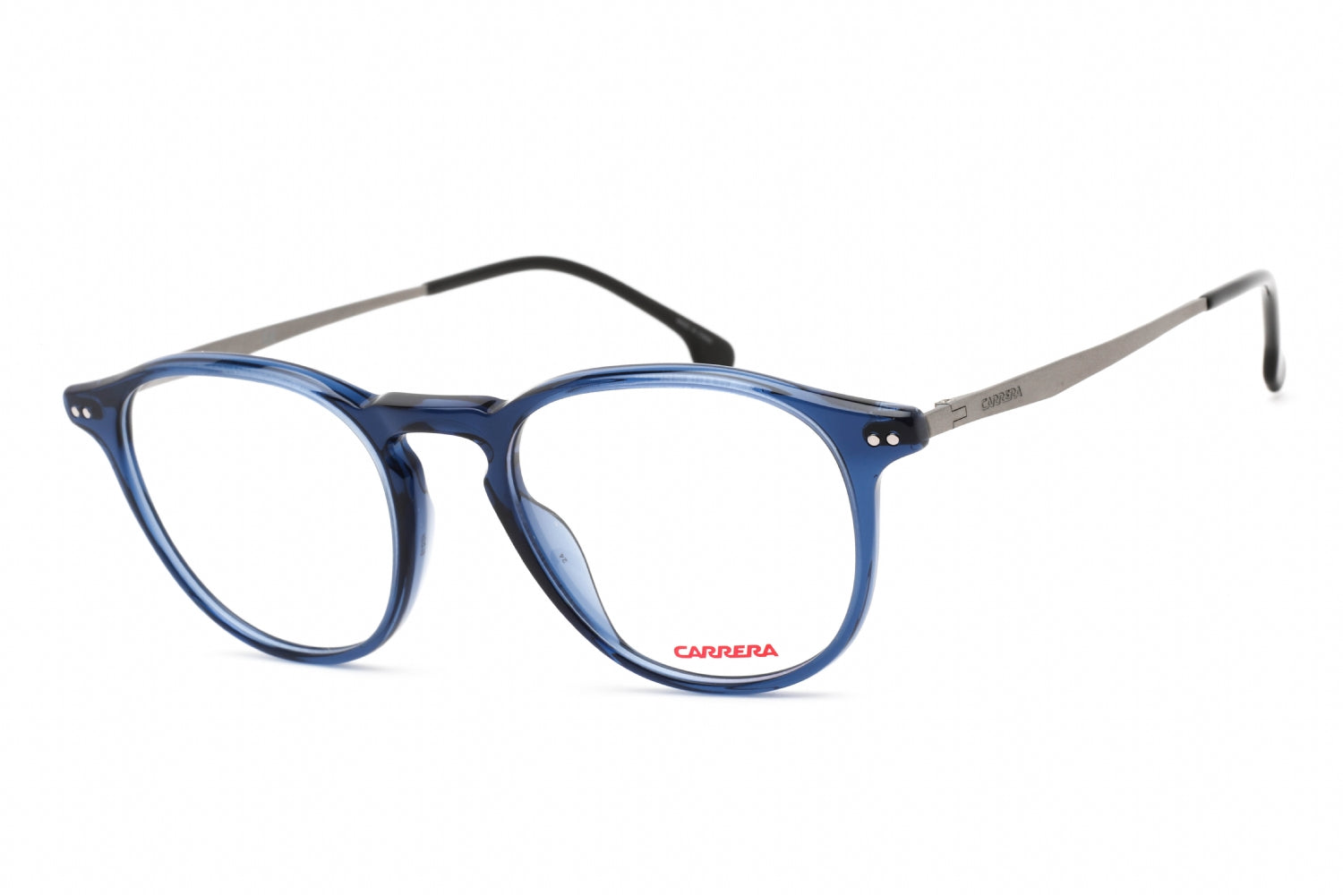 CARRERA 8876