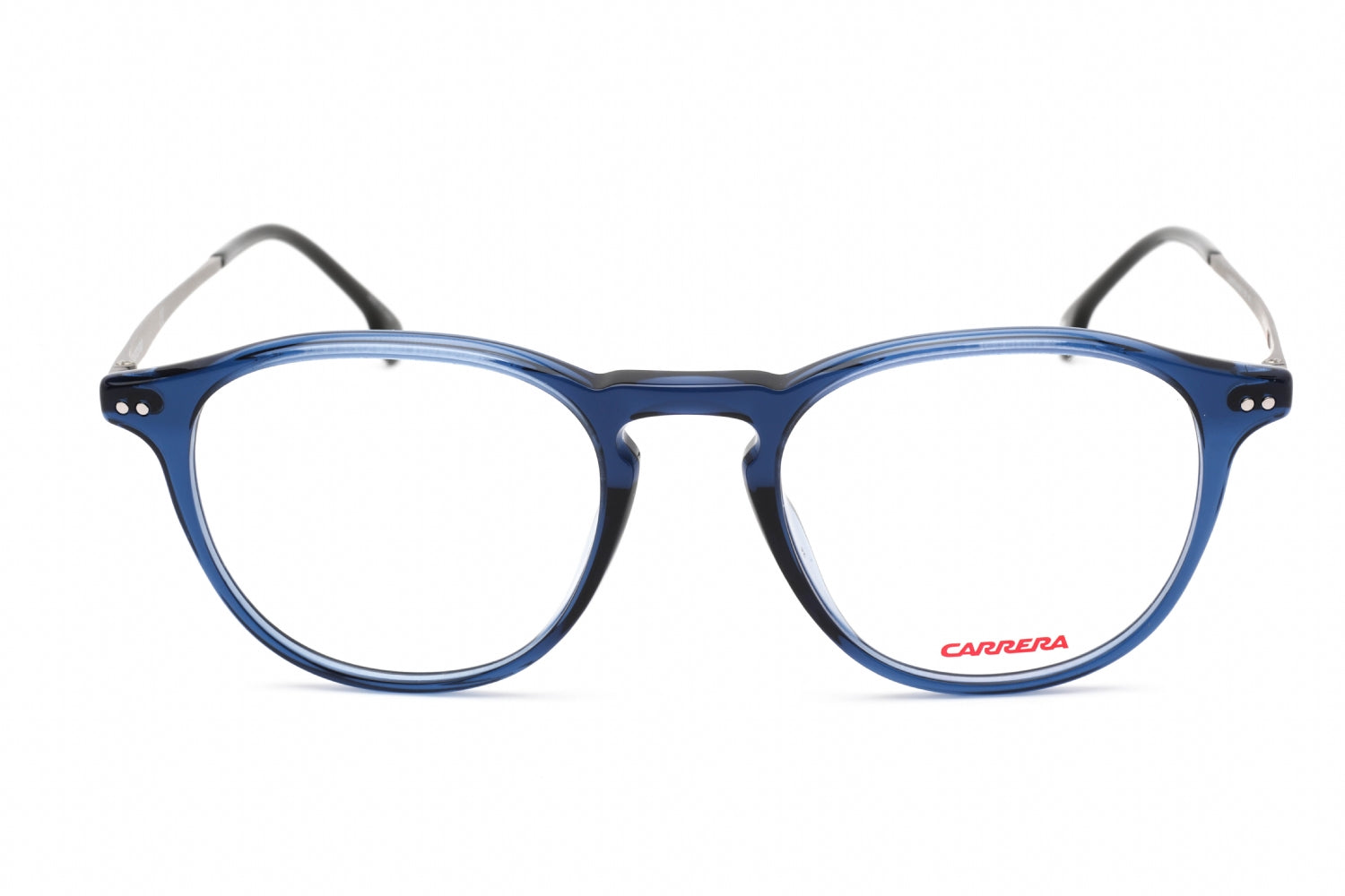 CARRERA 8876