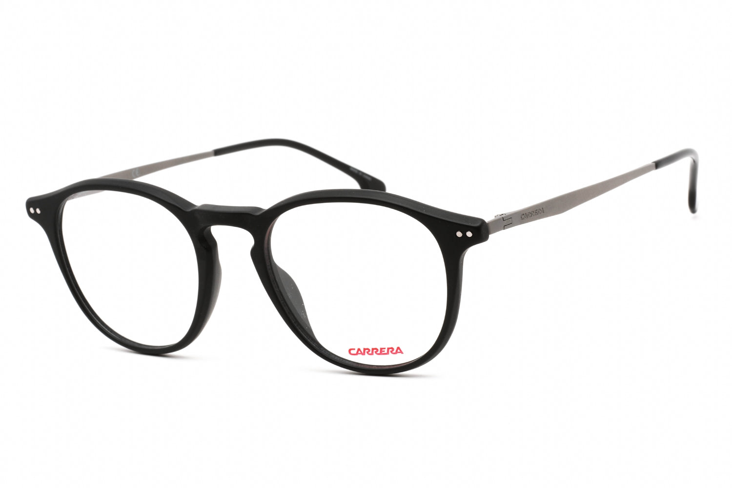CARRERA 8876