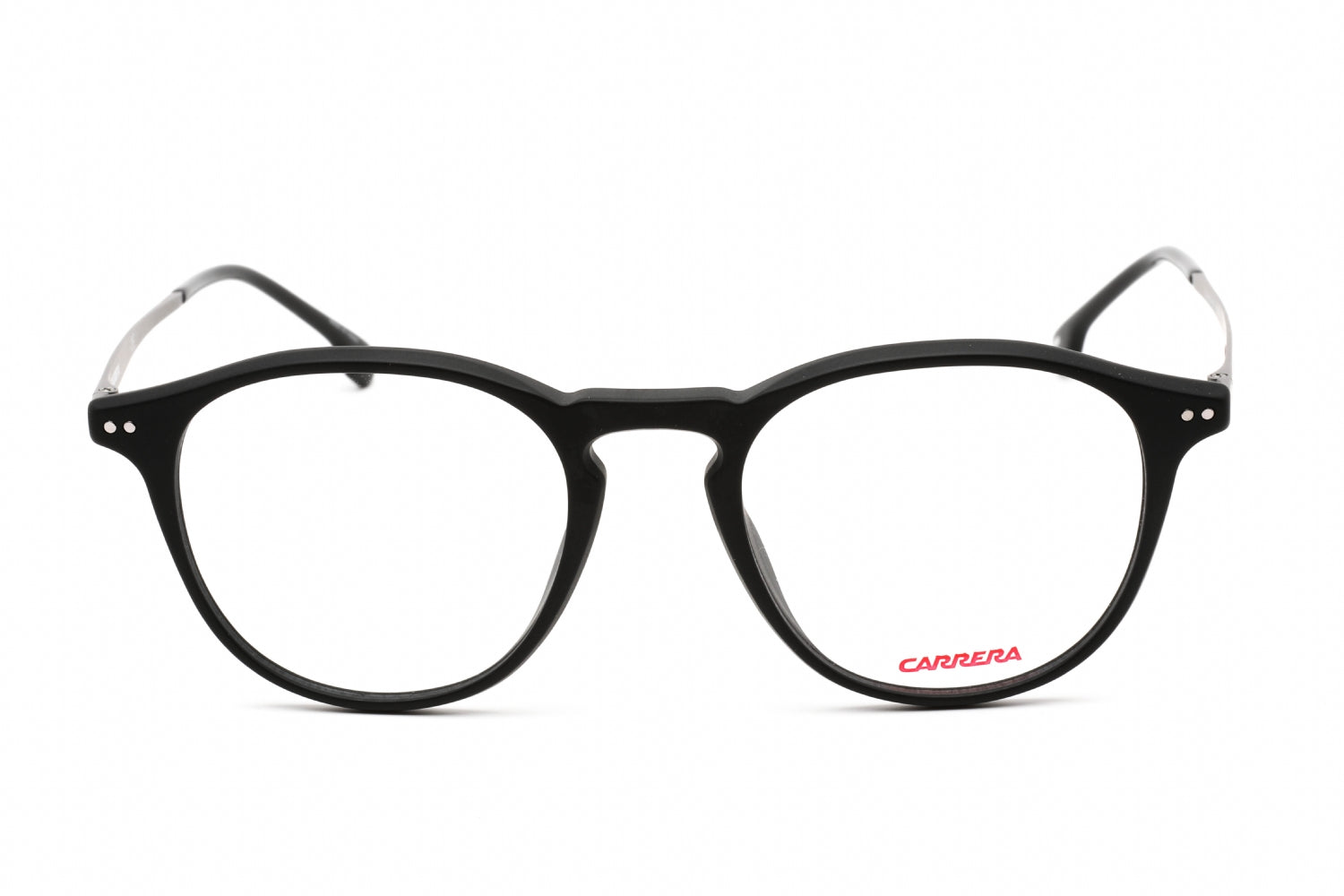CARRERA 8876