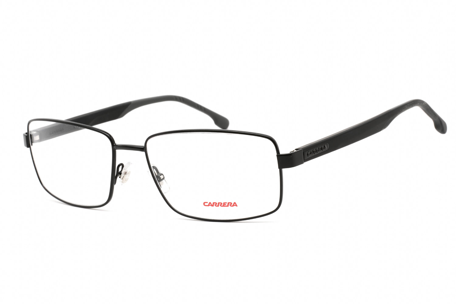 CARRERA 8877