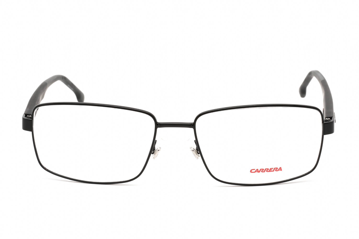 CARRERA 8877