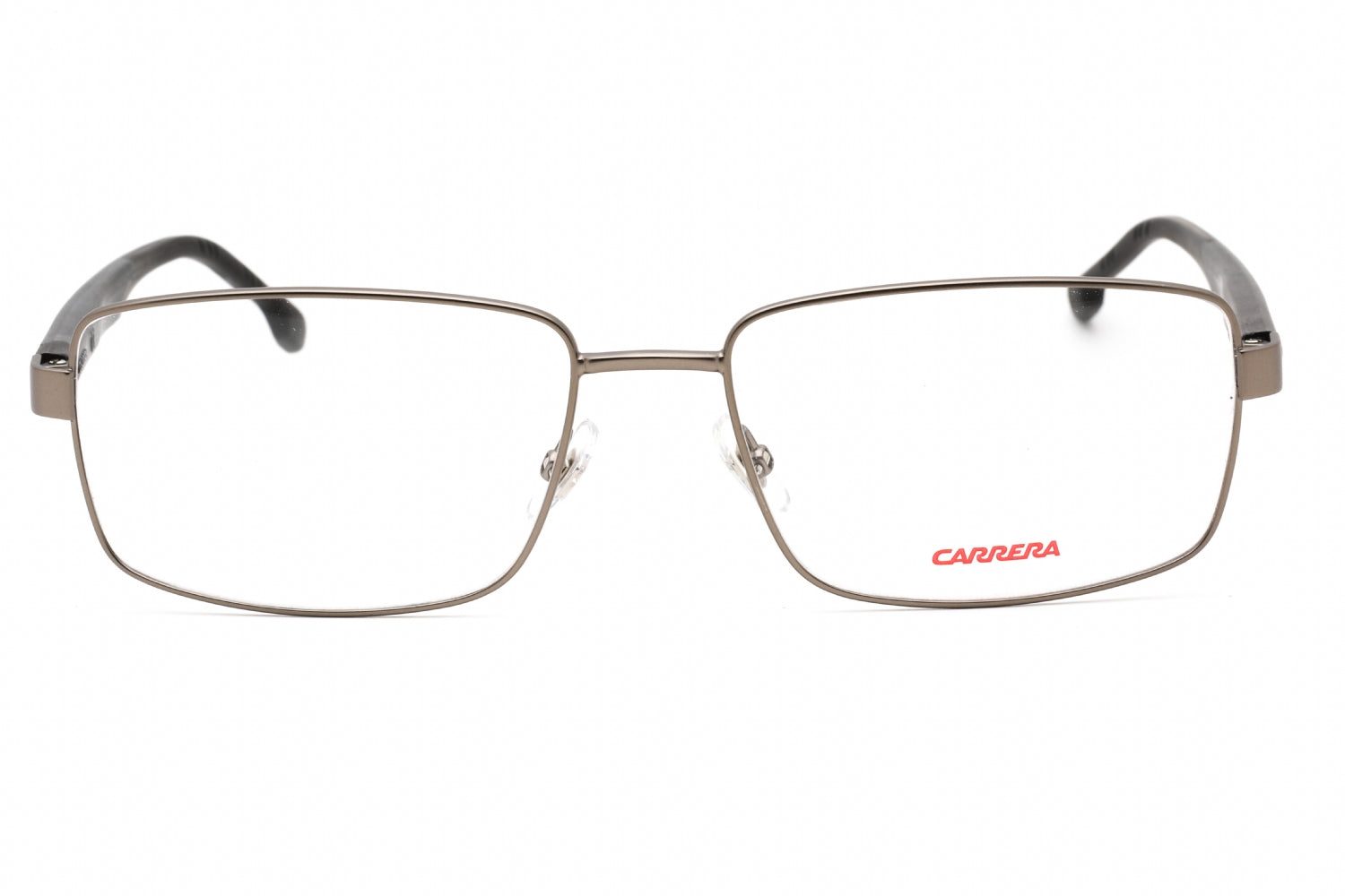 Carrera Carrera 8877