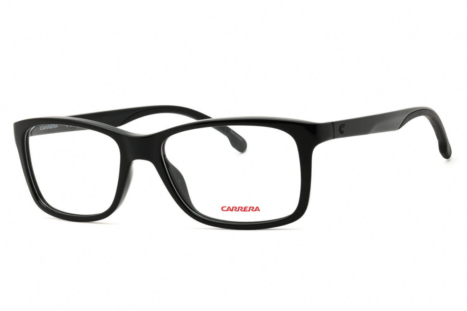 CARRERA 8880