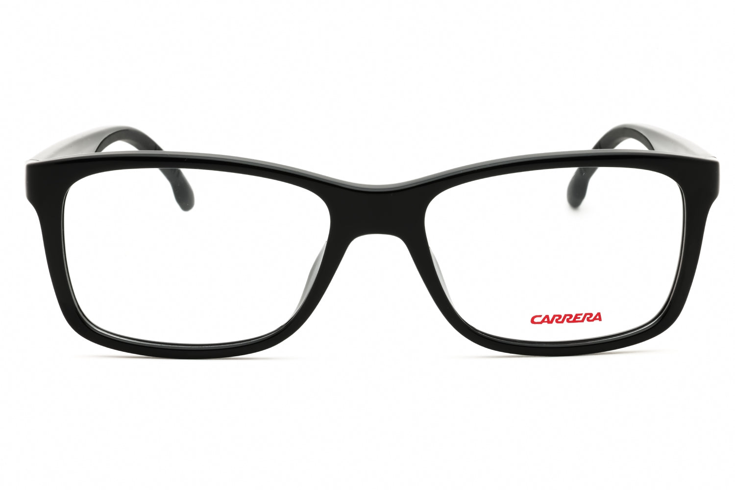 CARRERA 8880