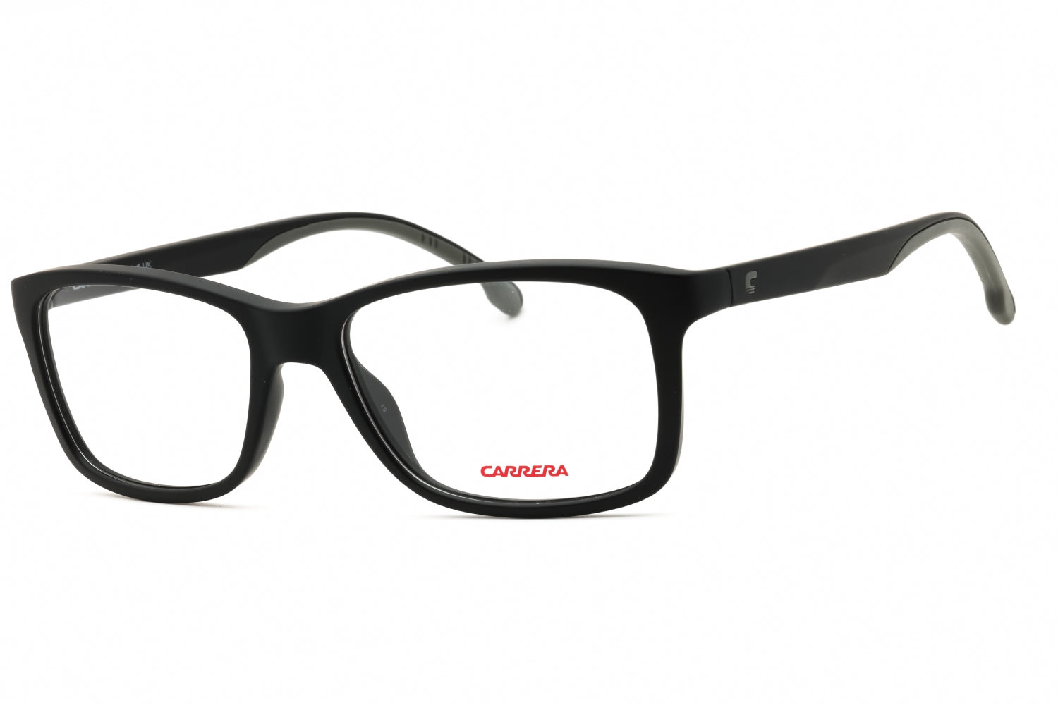 CARRERA 8880