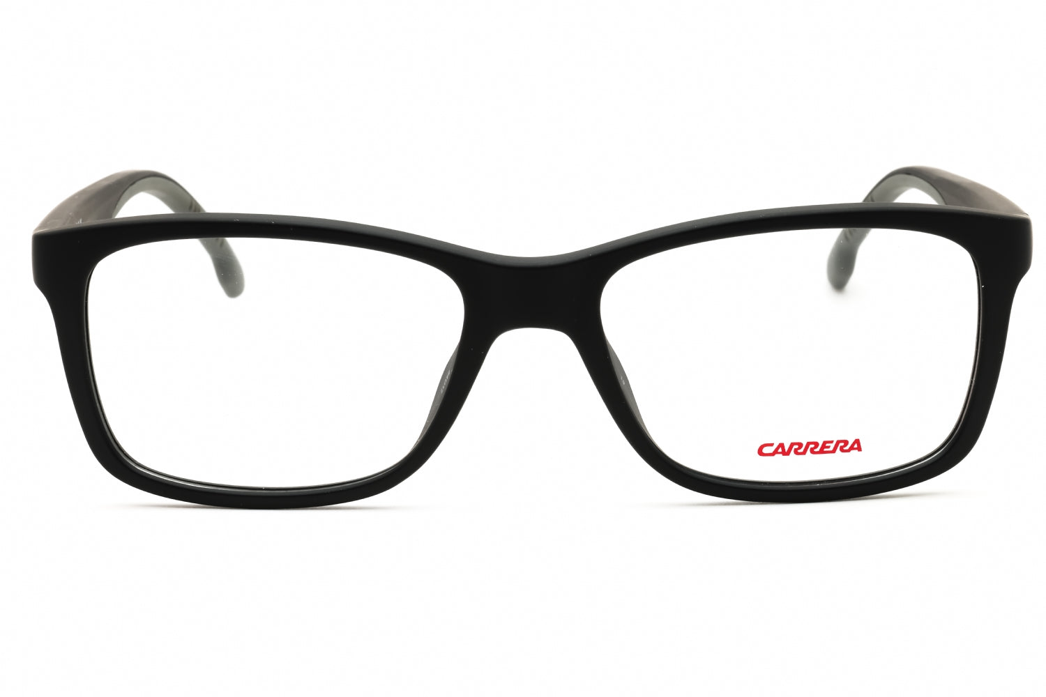 CARRERA 8880