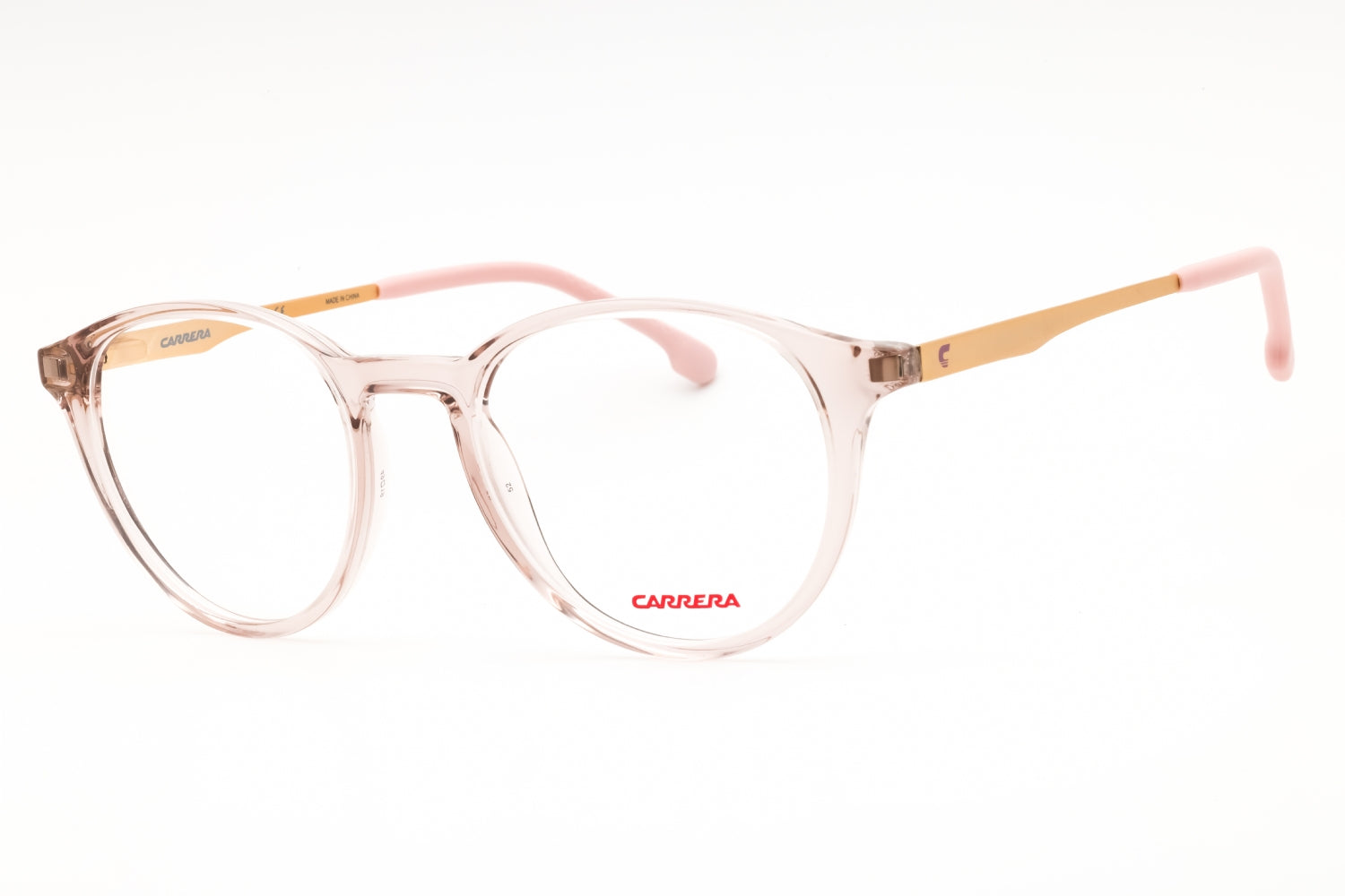 CARRERA 8882