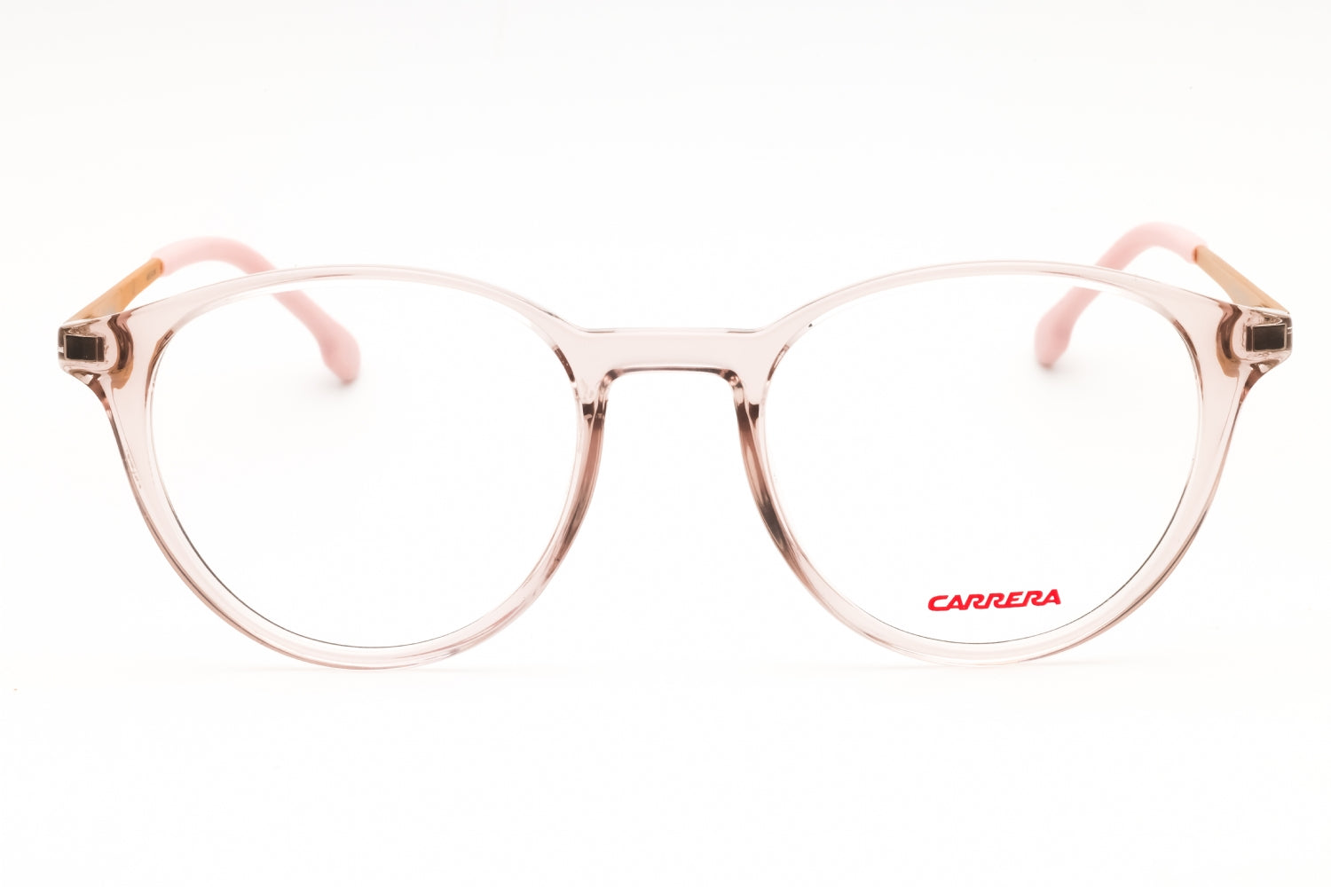 CARRERA 8882