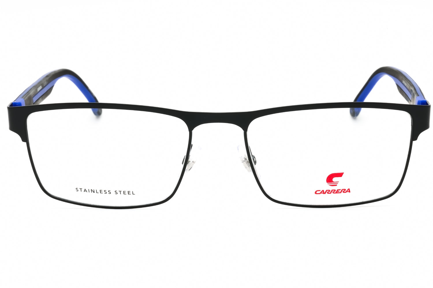 CARRERA 8884
