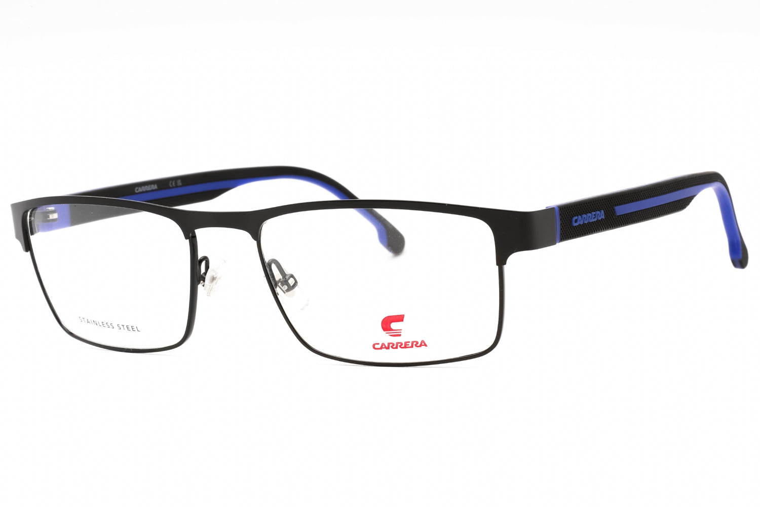 CARRERA 8884