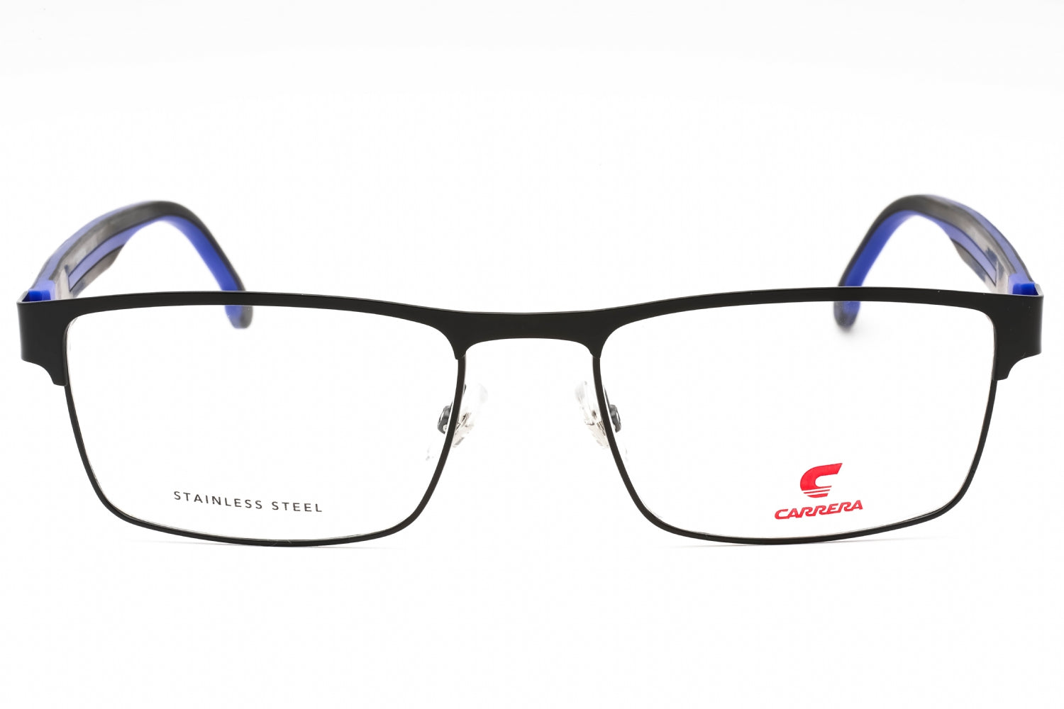 Carrera Carrera 8884