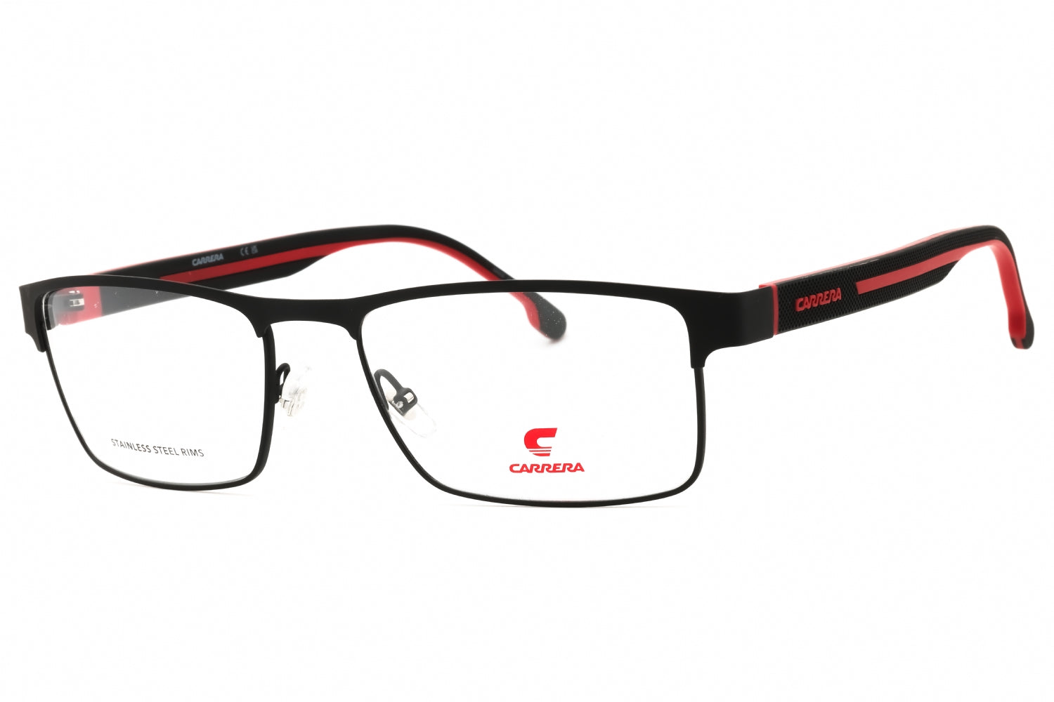 CARRERA 8884
