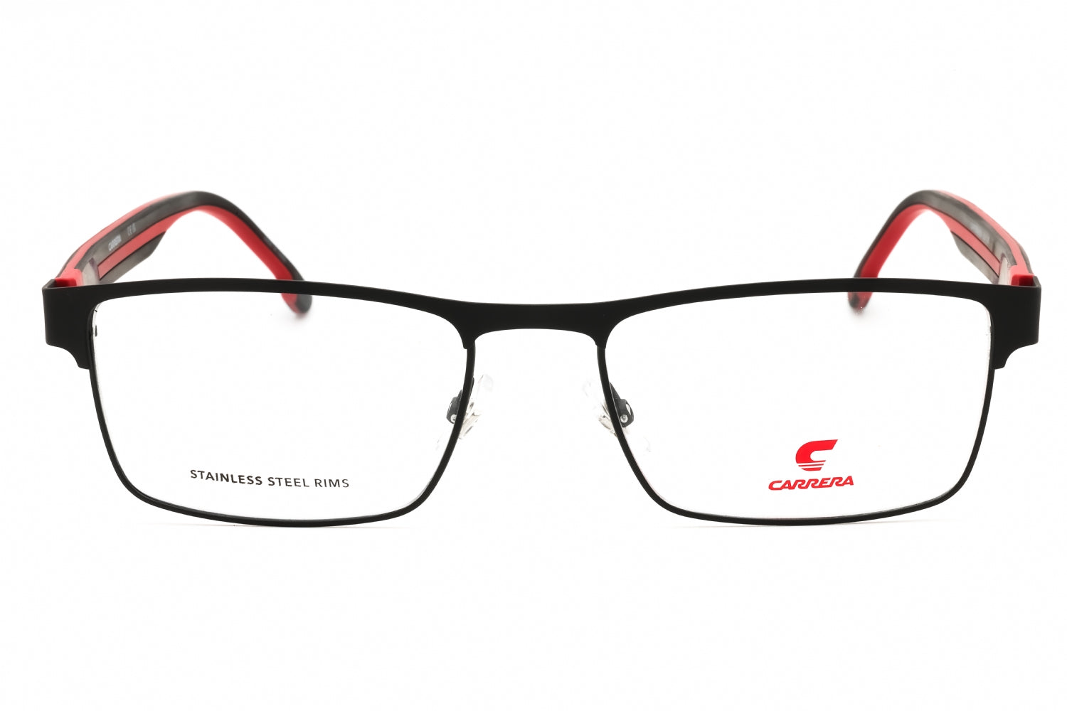 CARRERA 8884