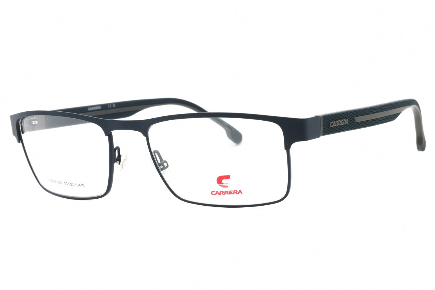 CARRERA 8884