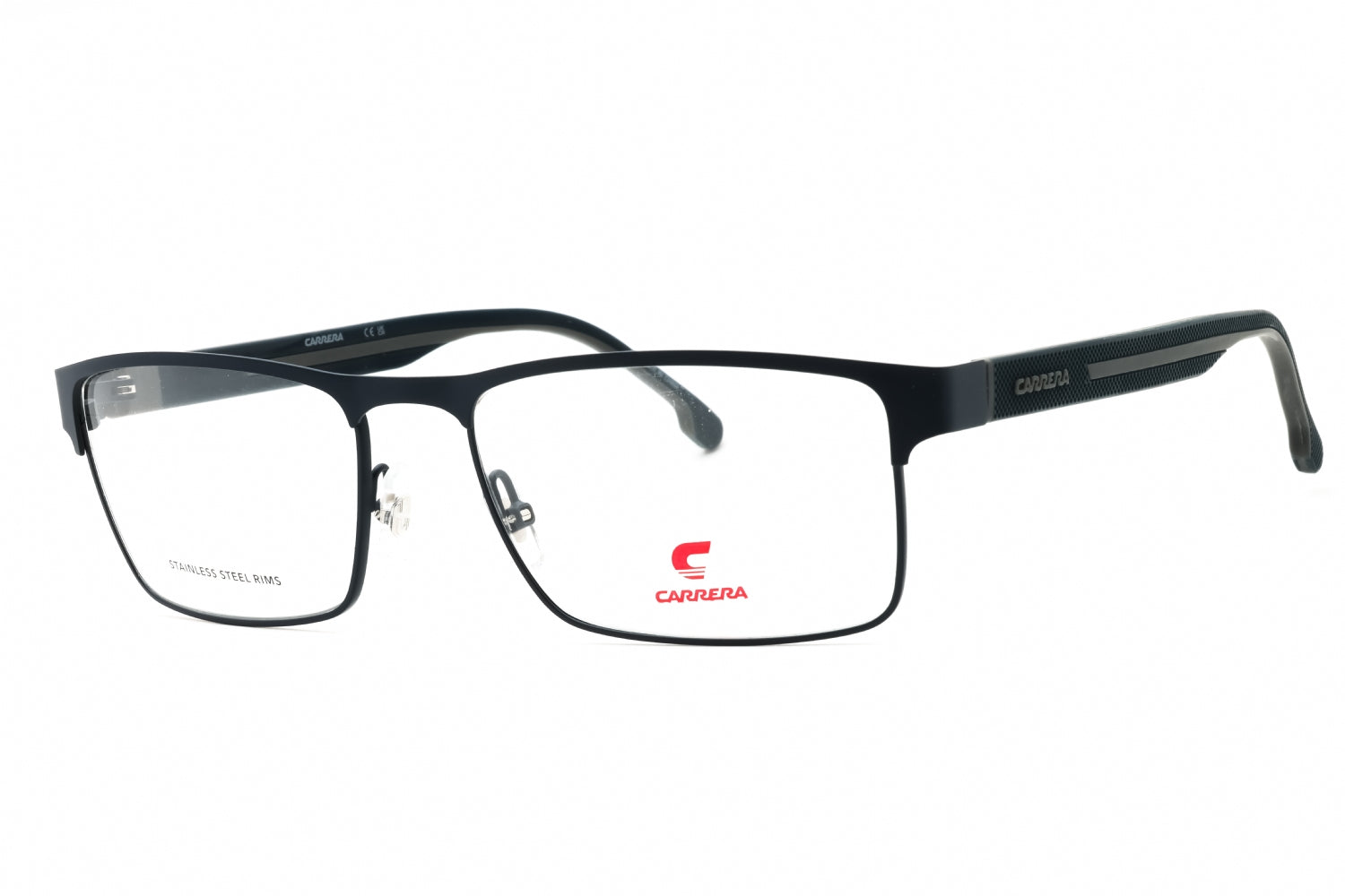 CARRERA 8884