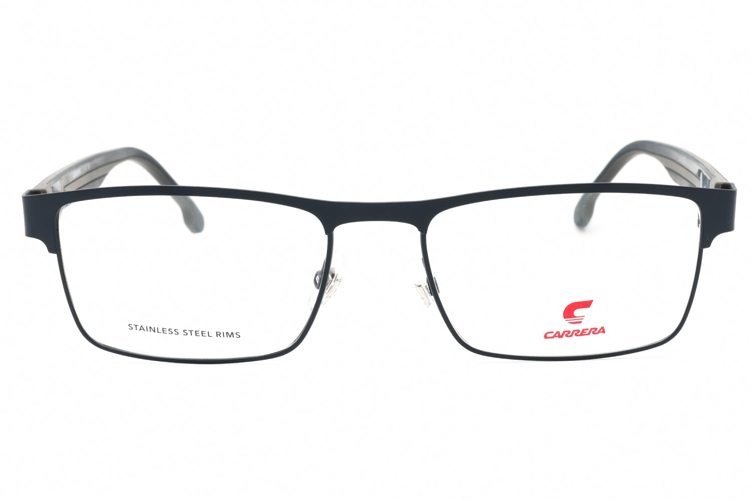 CARRERA 8884