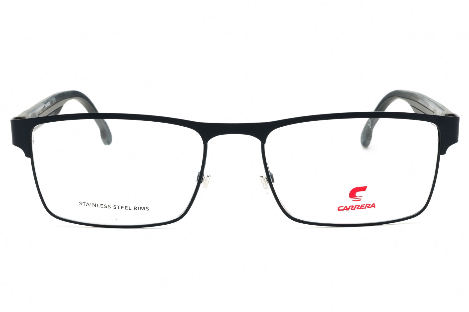 CARRERA 8884