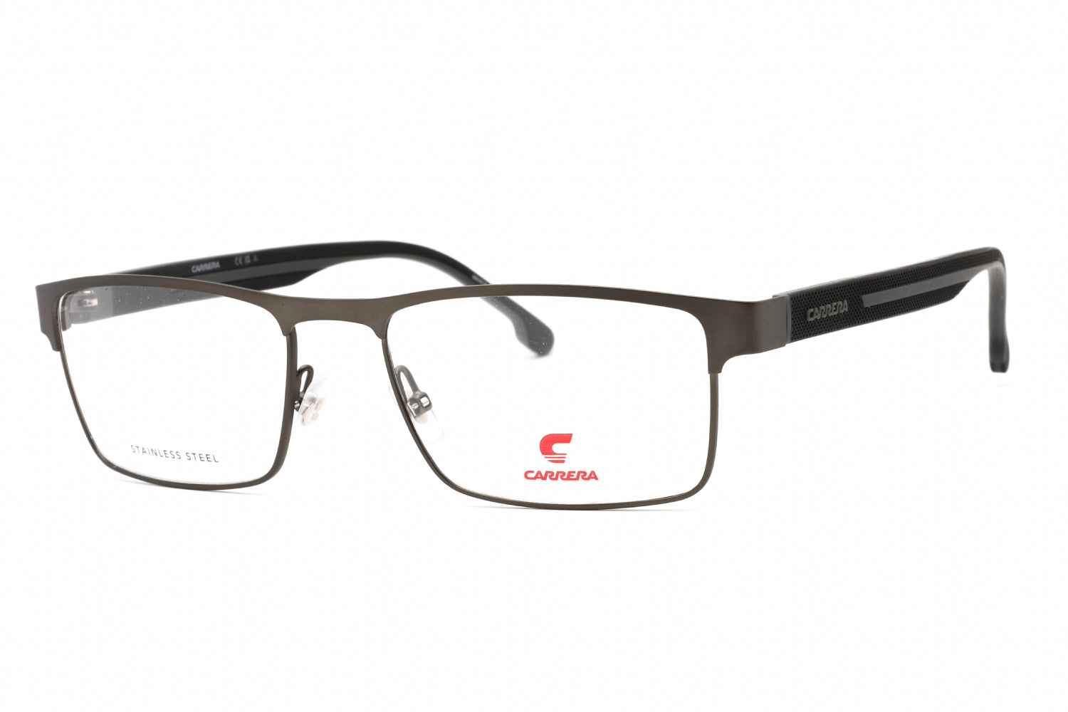 CARRERA 8884