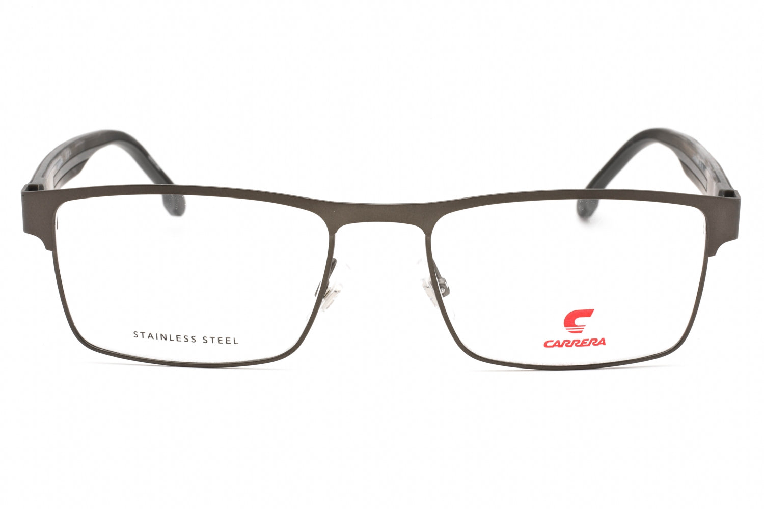 CARRERA 8884