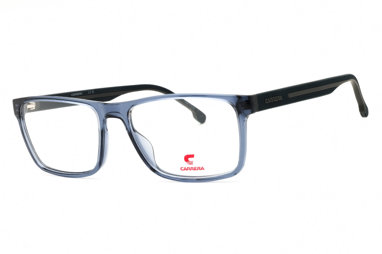 CARRERA 8885