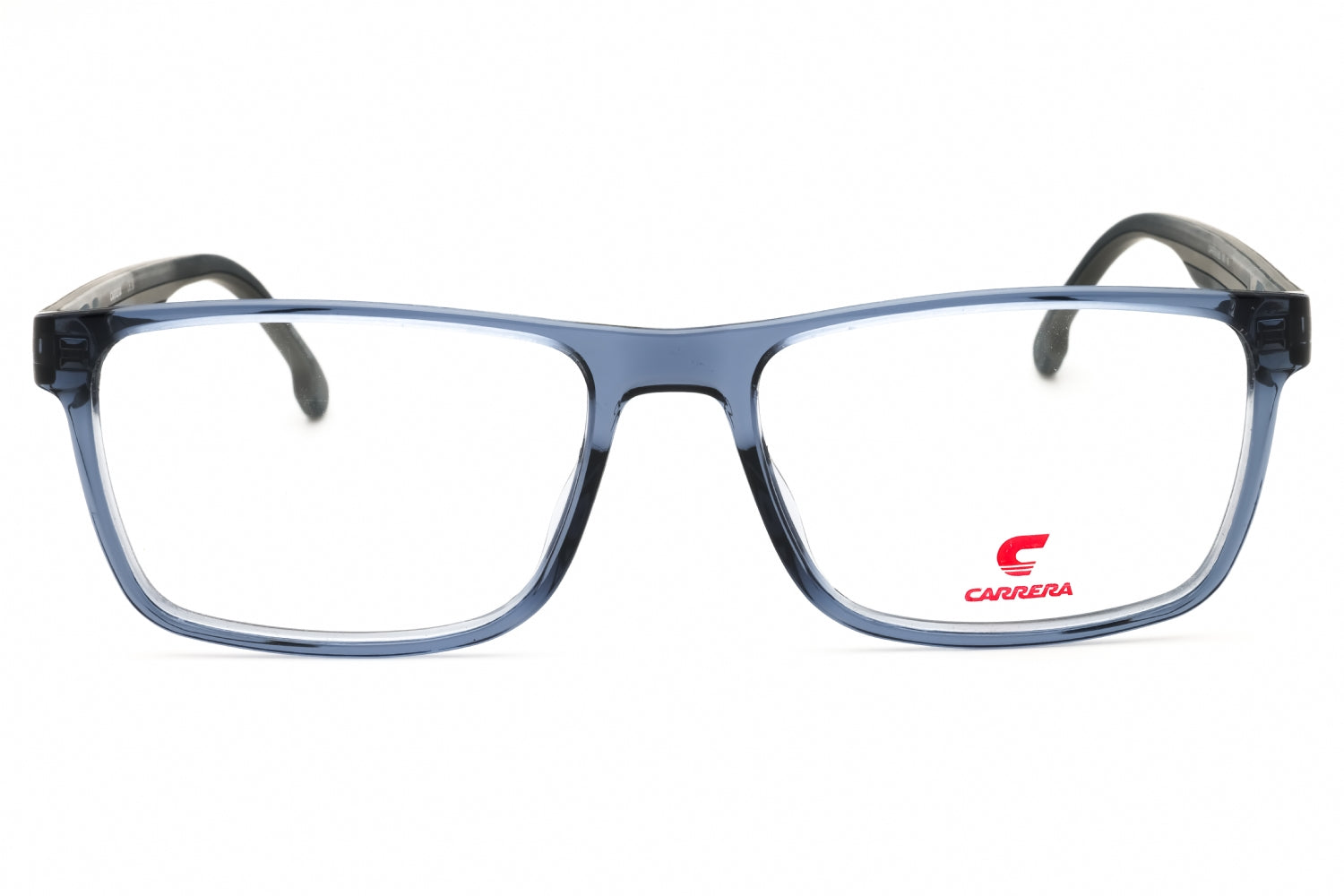CARRERA 8885
