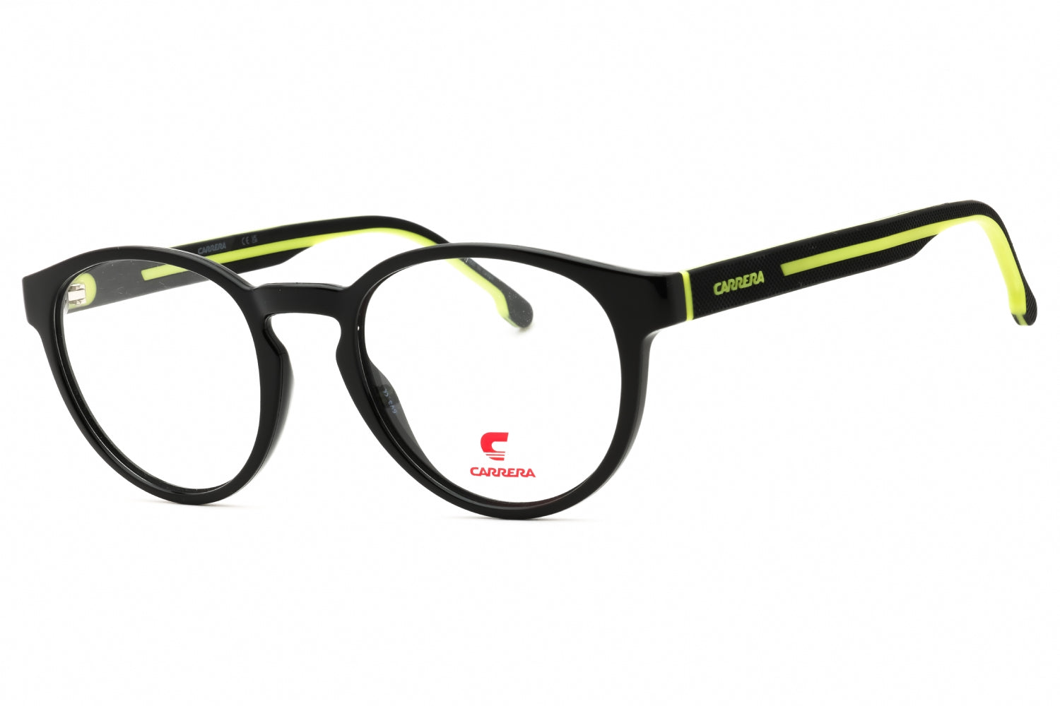 CARRERA 8886