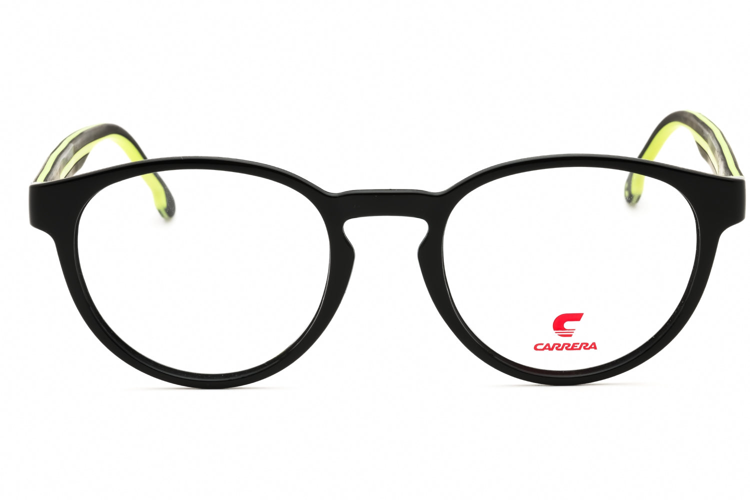 CARRERA 8886