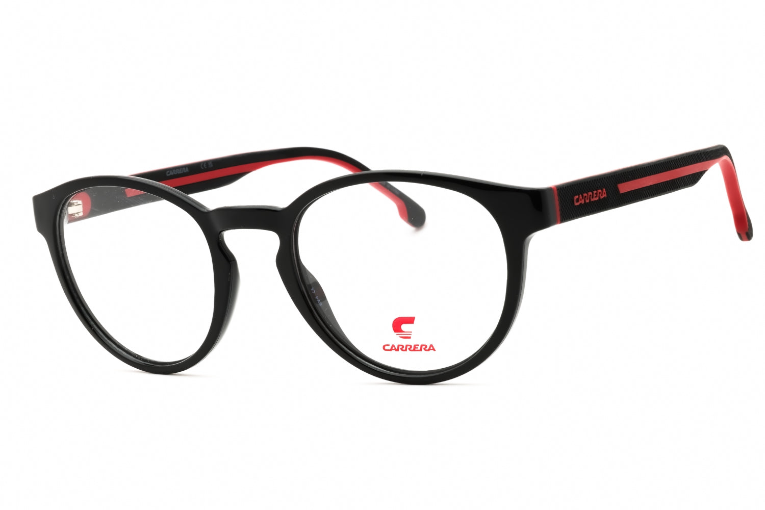 CARRERA 8886