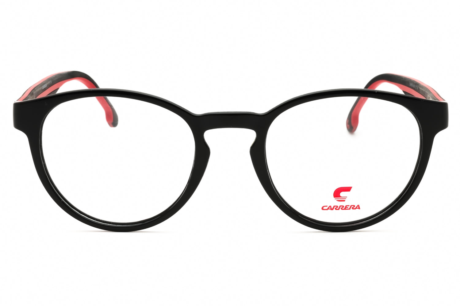 CARRERA 8886