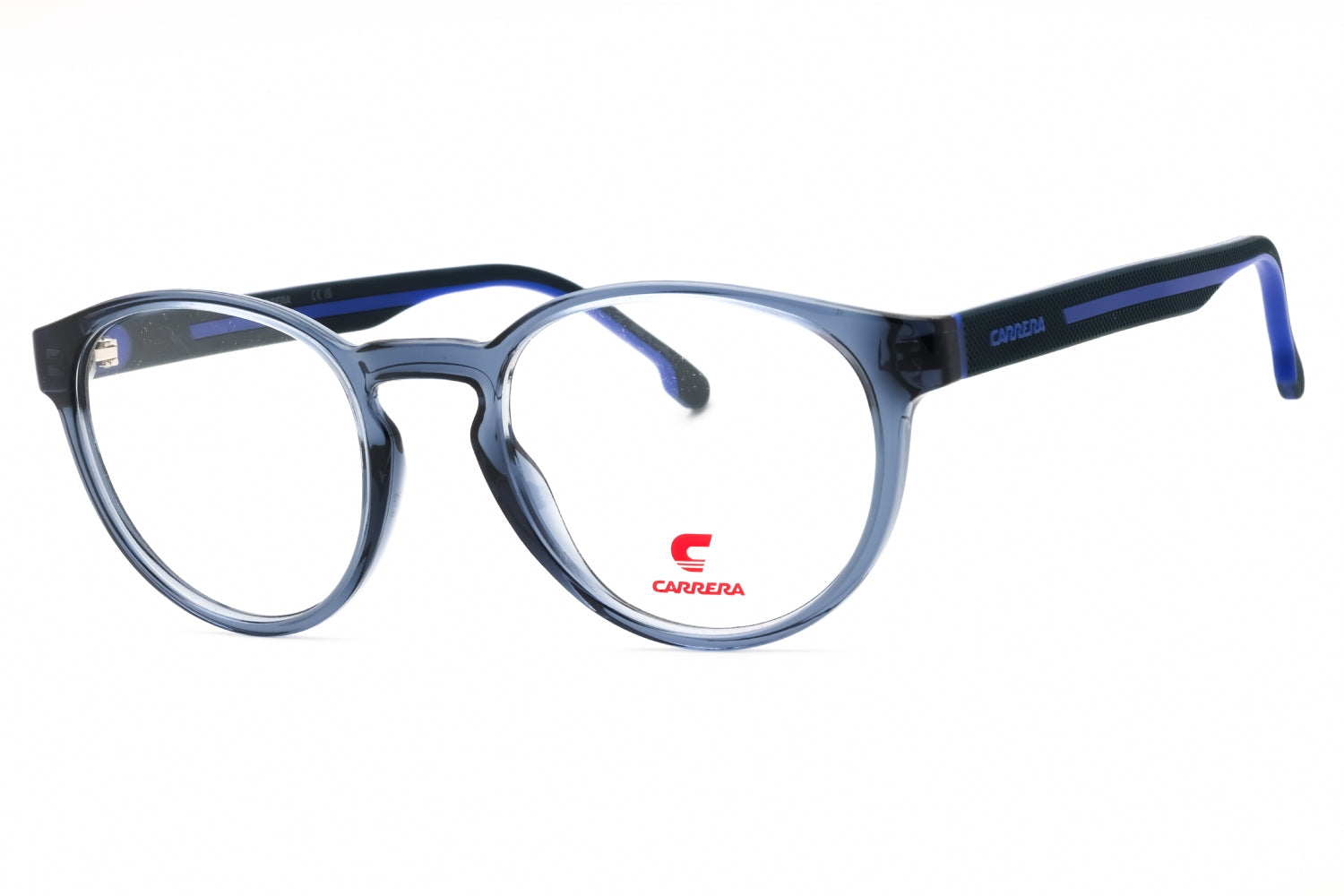 CARRERA 8886
