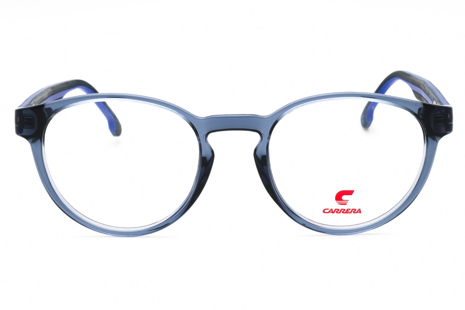 CARRERA 8886