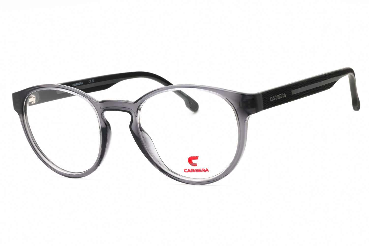 CARRERA 8886