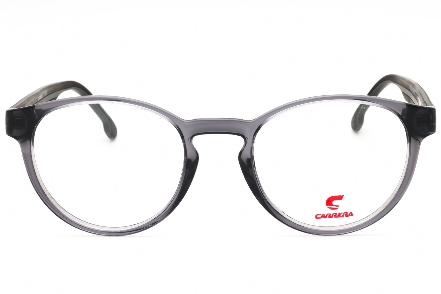 CARRERA 8886
