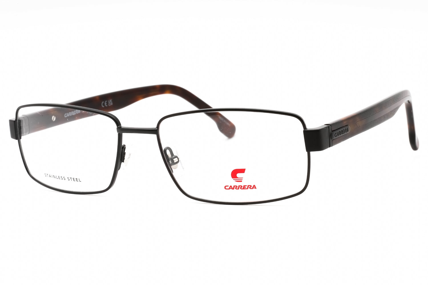 CARRERA 8887