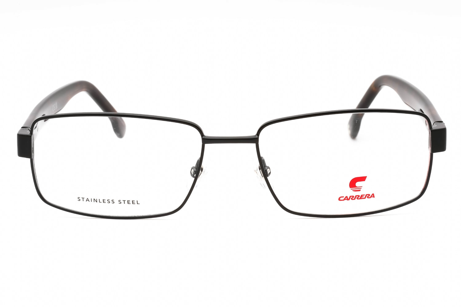 CARRERA 8887
