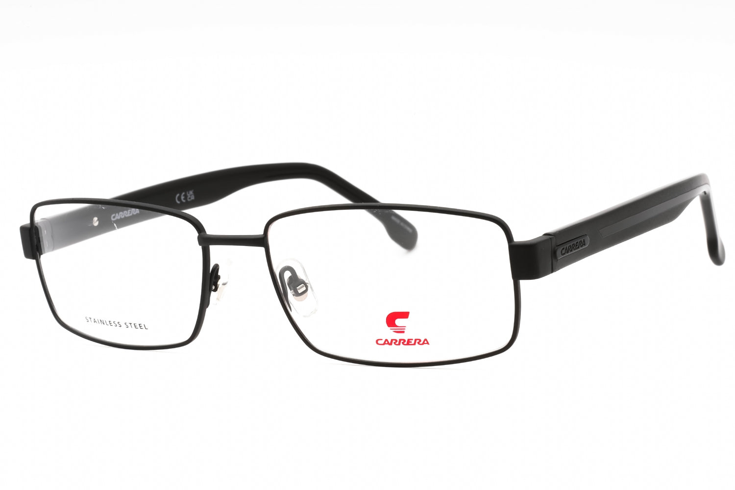 CARRERA 8887