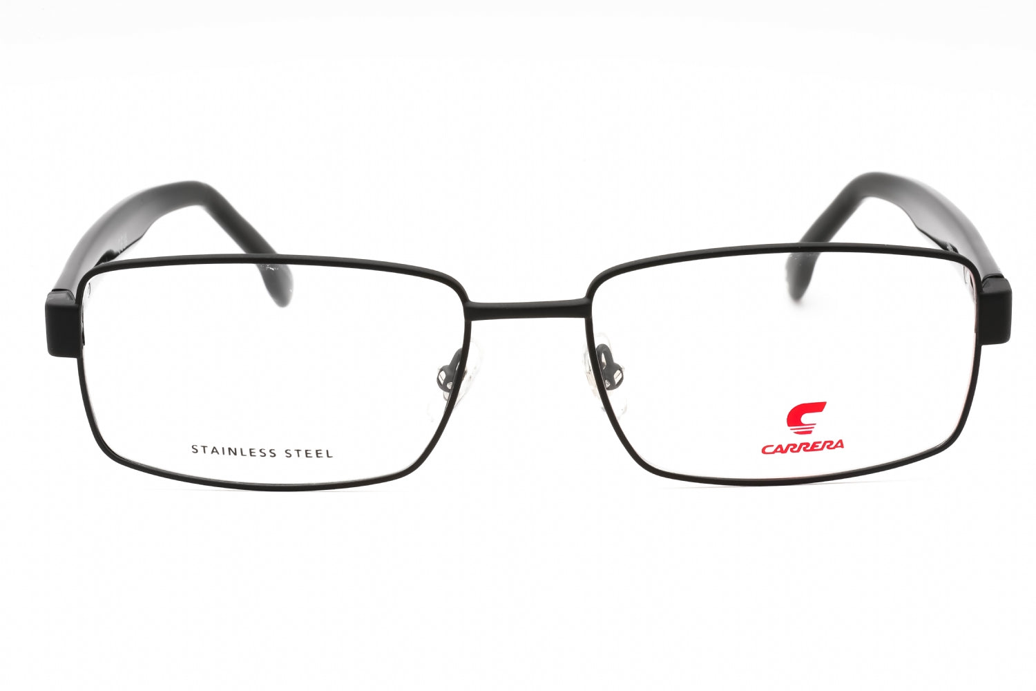 CARRERA 8887