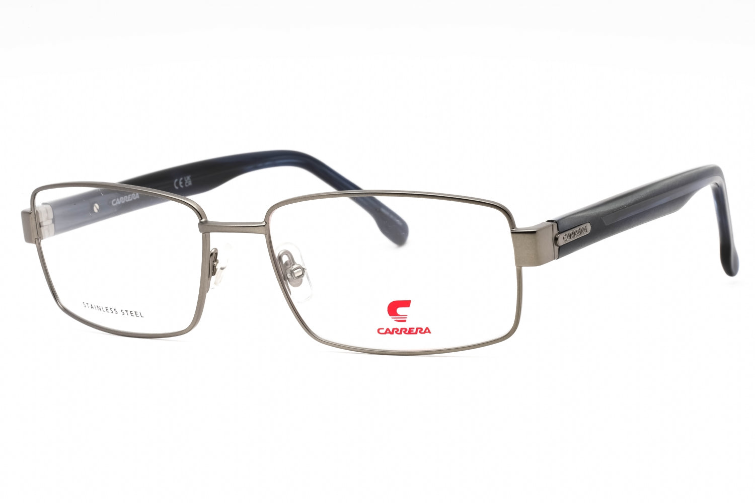 CARRERA 8887