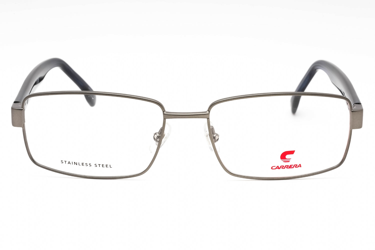 CARRERA 8887