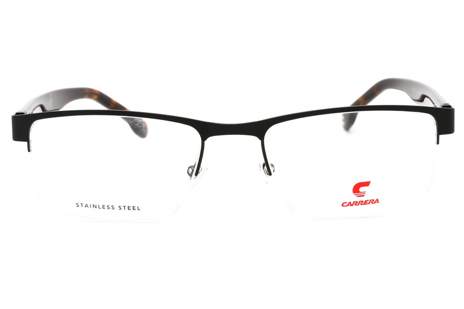CARRERA 8888