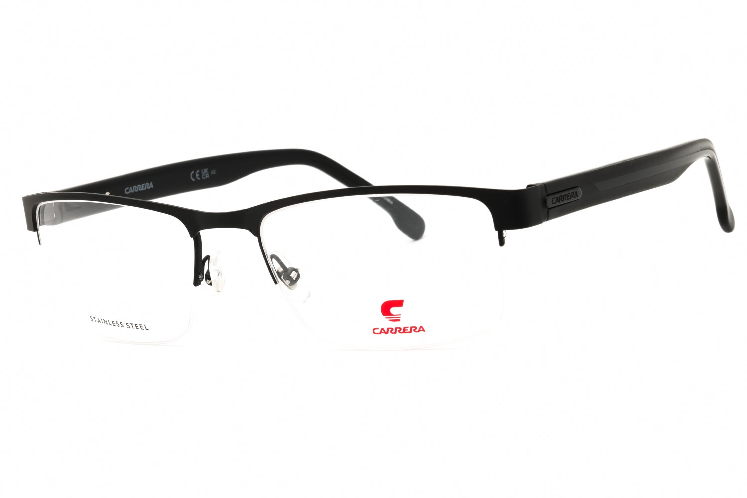 CARRERA 8888