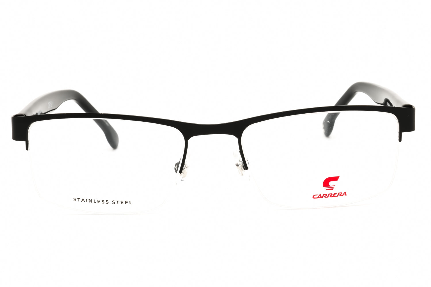 CARRERA 8888
