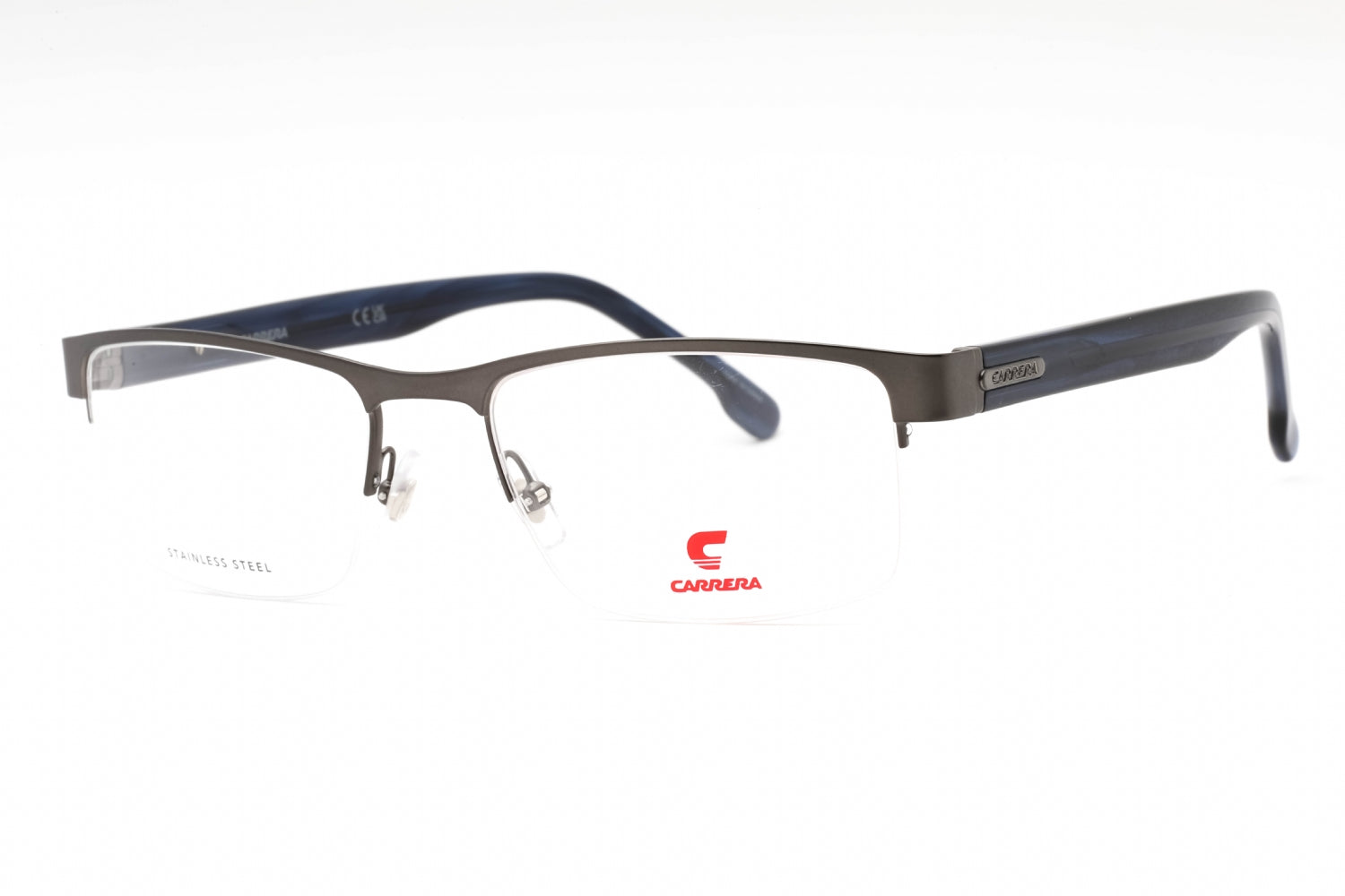 CARRERA 8888