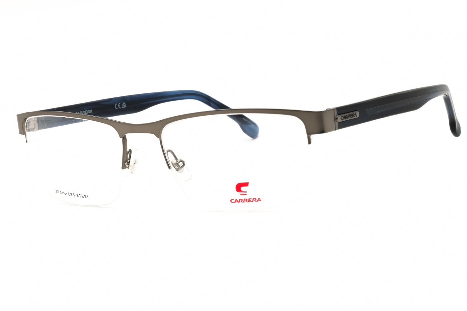 CARRERA 8888