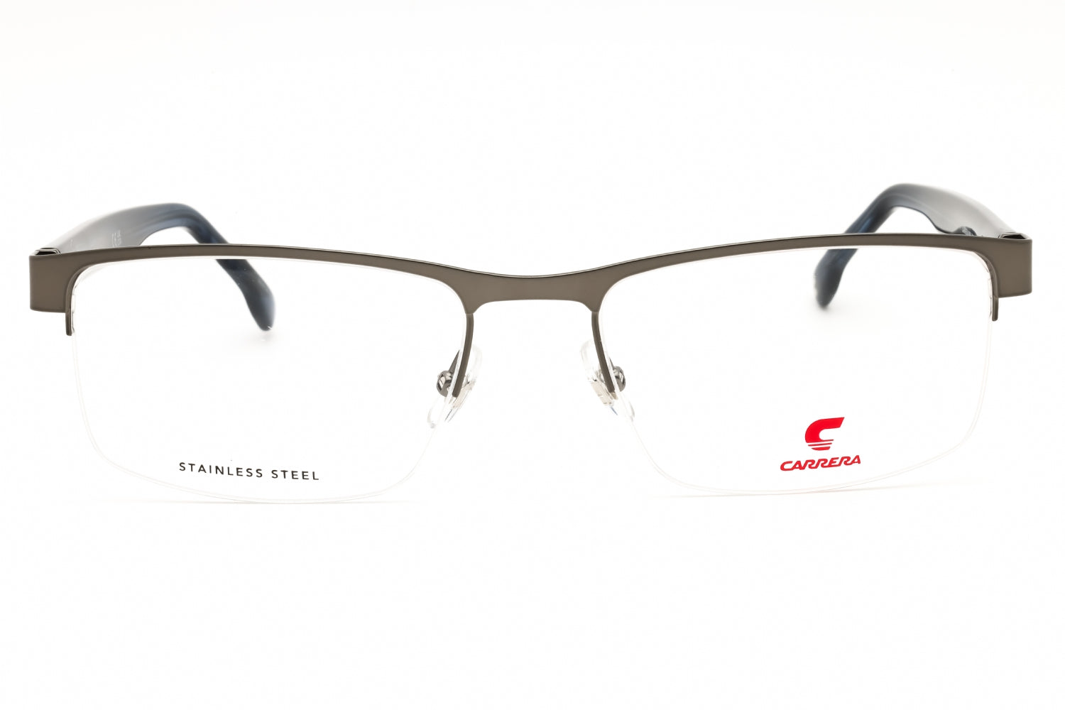 CARRERA 8888