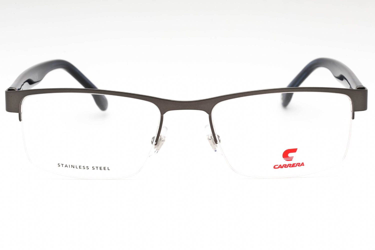 CARRERA 8888