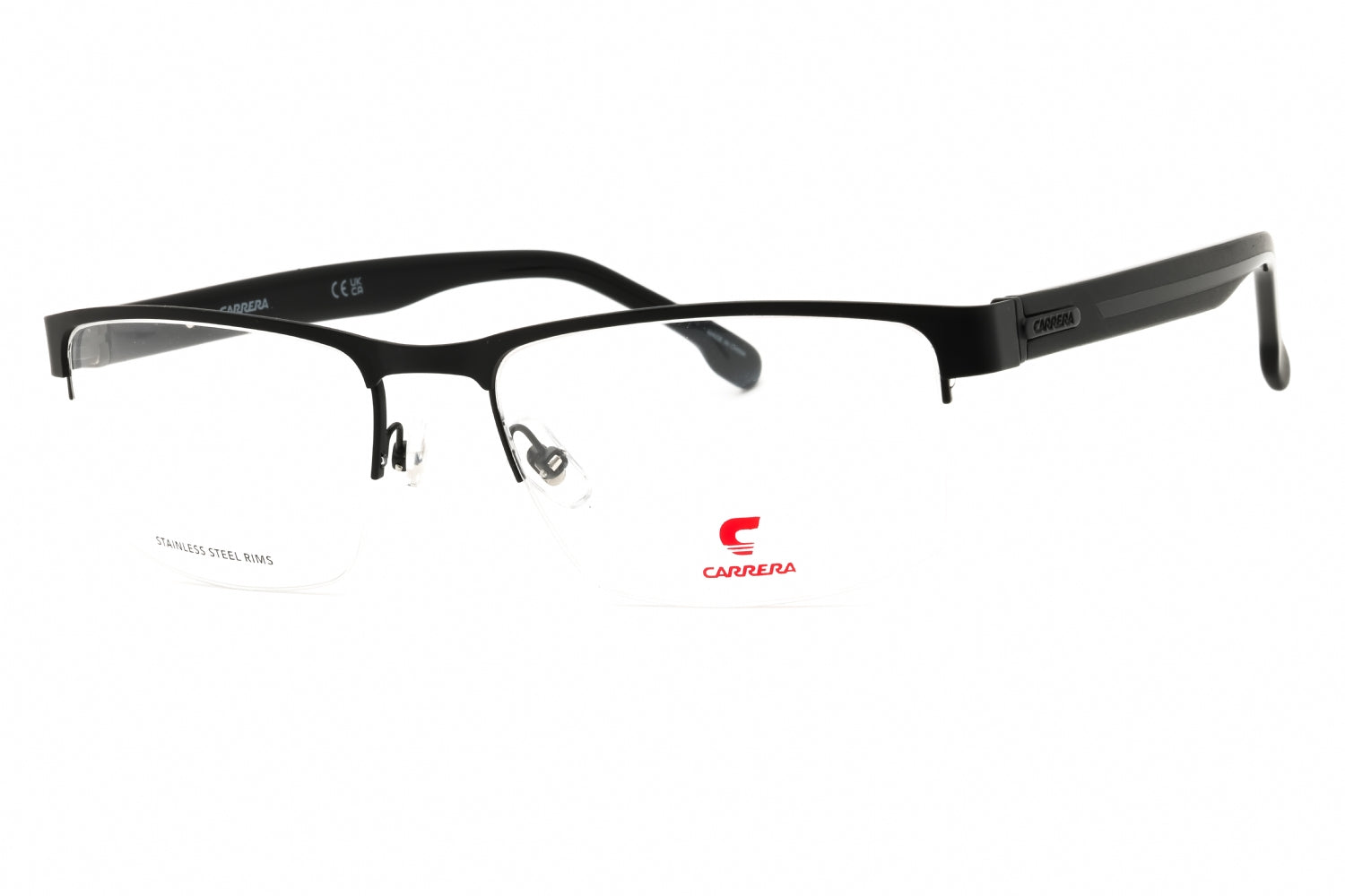 CARRERA 8888