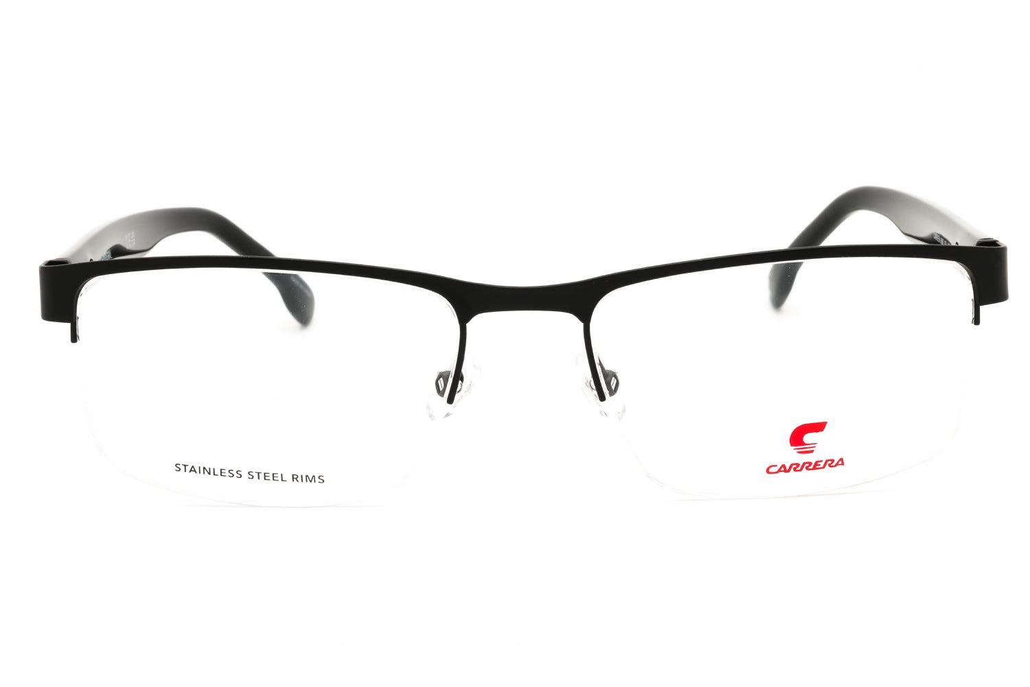 CARRERA 8888